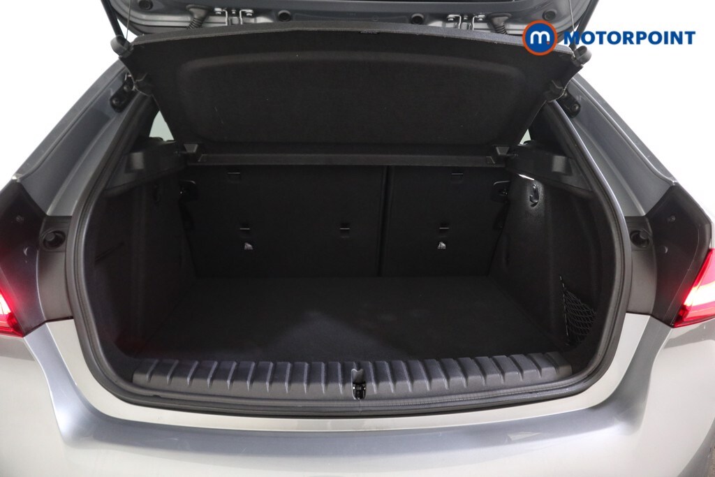 Used BMW 1 Series 2024 for sale - 77872738: Photo 31