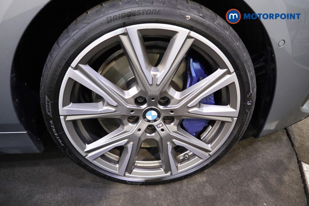 Used BMW 1 Series 2024 for sale - 77872738: Photo 33