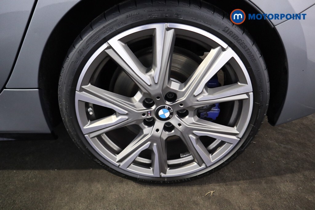 Used BMW 1 Series 2024 for sale - 77872738: Photo 35