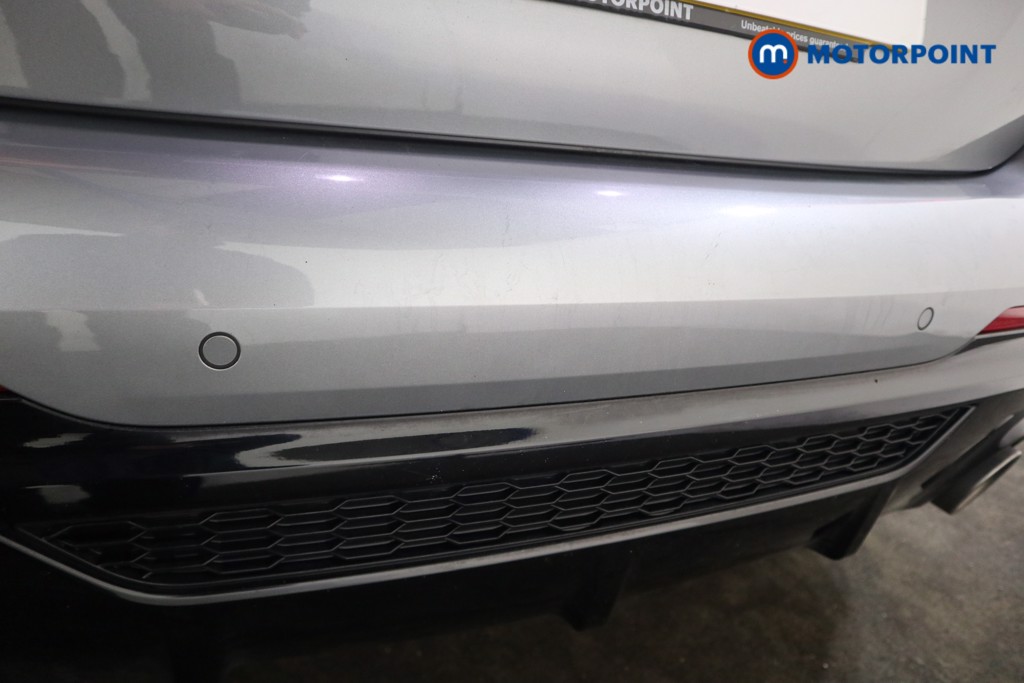 Used BMW 1 Series 2024 for sale - 77872738: Photo 36