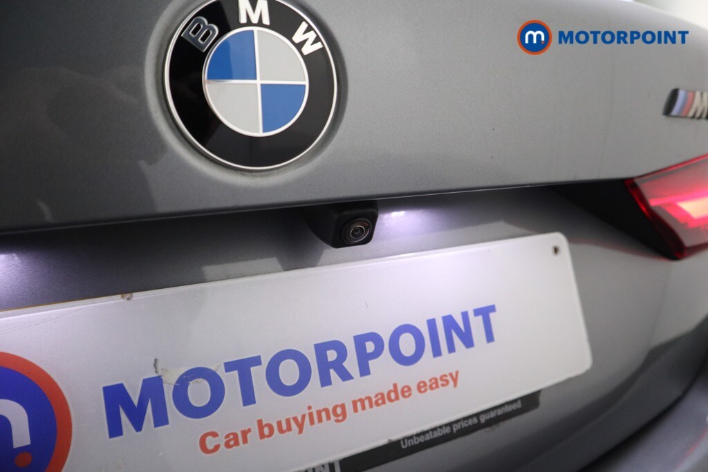 Used BMW 1 Series 2024 for sale - 77872738: Photo 37