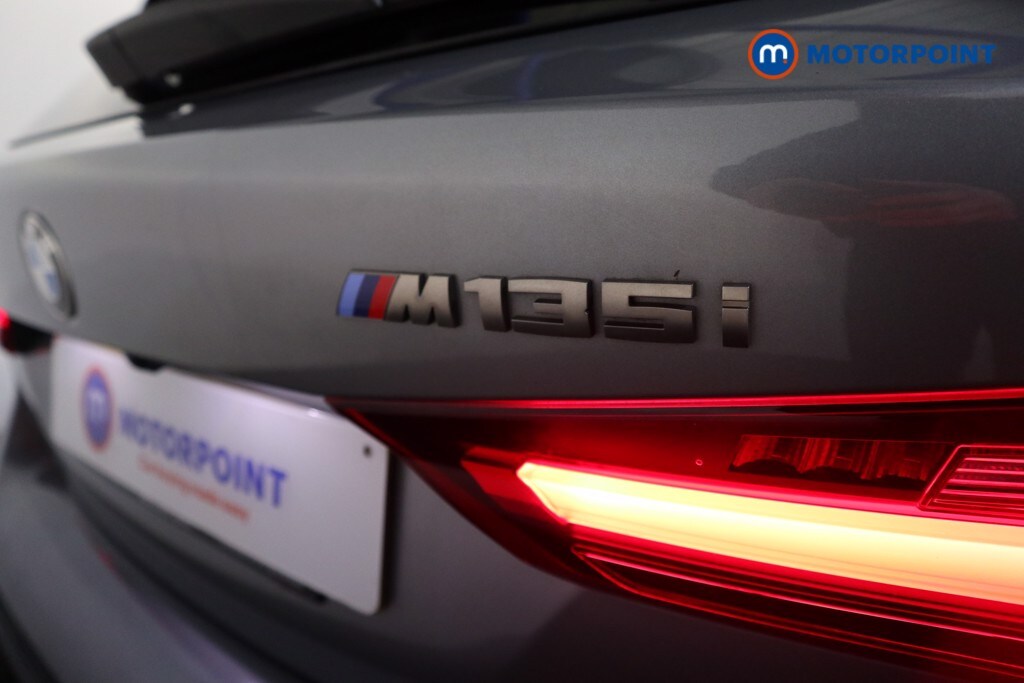 Used BMW 1 Series 2024 for sale - 77872738: Photo 38