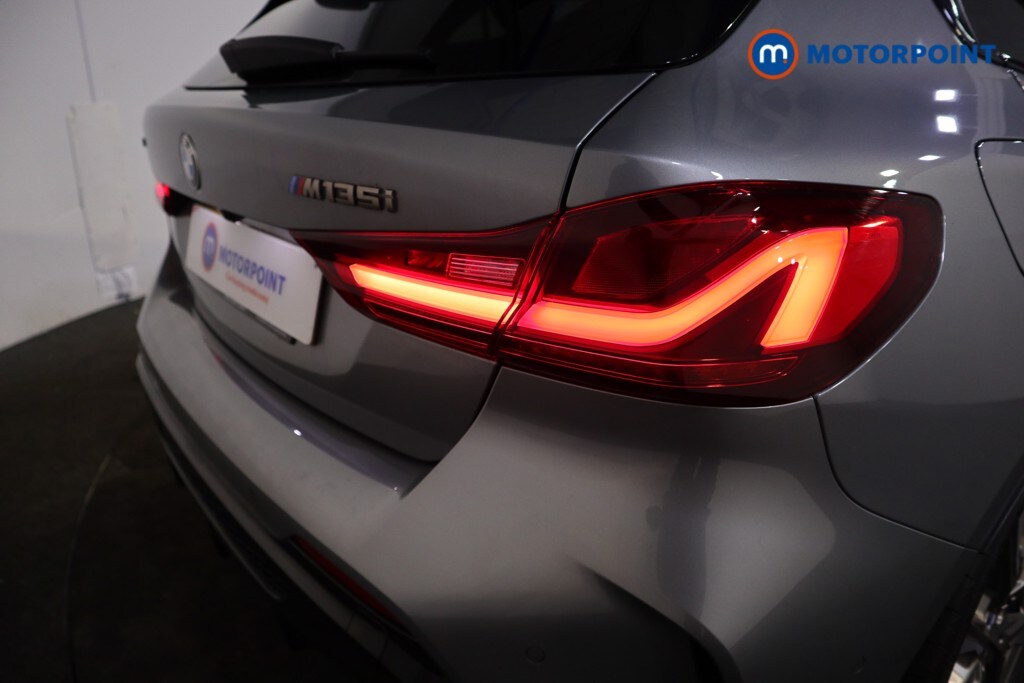 Used BMW 1 Series 2024 for sale - 77872738: Photo 39