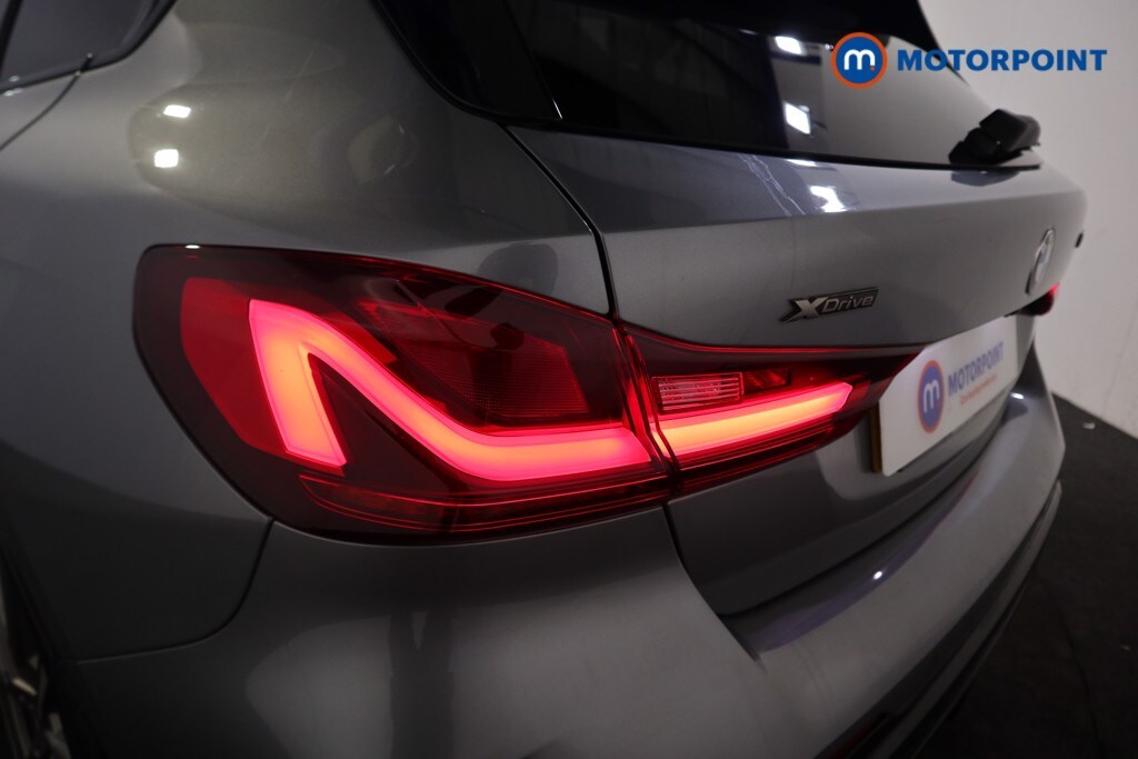 Used BMW 1 Series 2024 for sale - 77872738: Photo 40