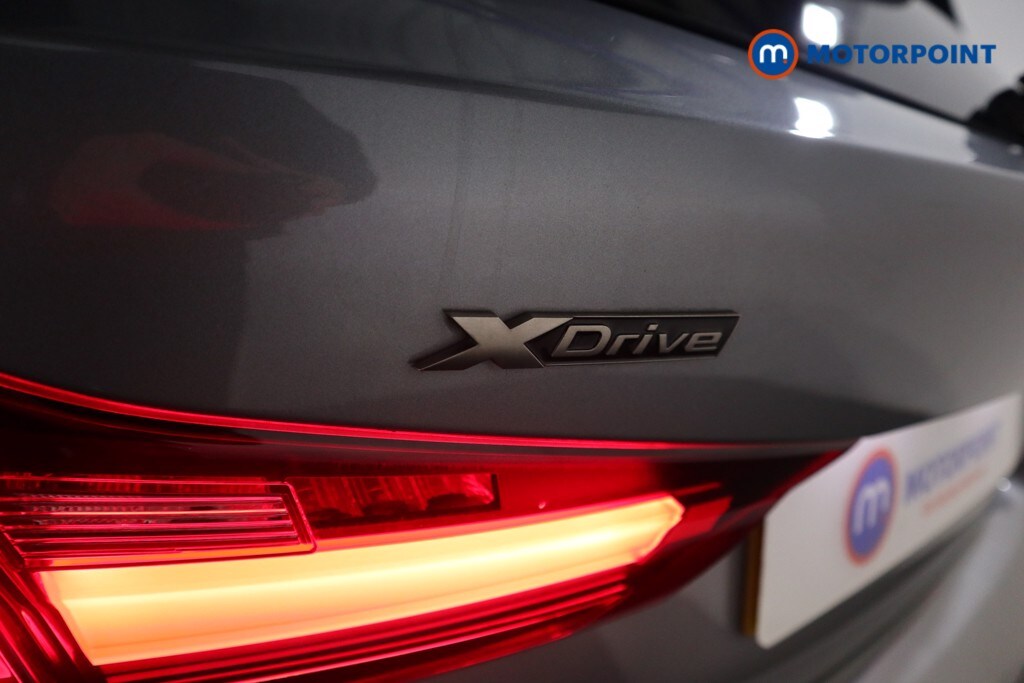 Used BMW 1 Series 2024 for sale - 77872738: Photo 41