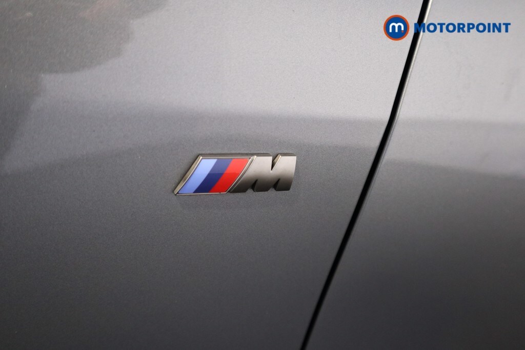 Used BMW 1 Series 2024 for sale - 77872738: Photo 45