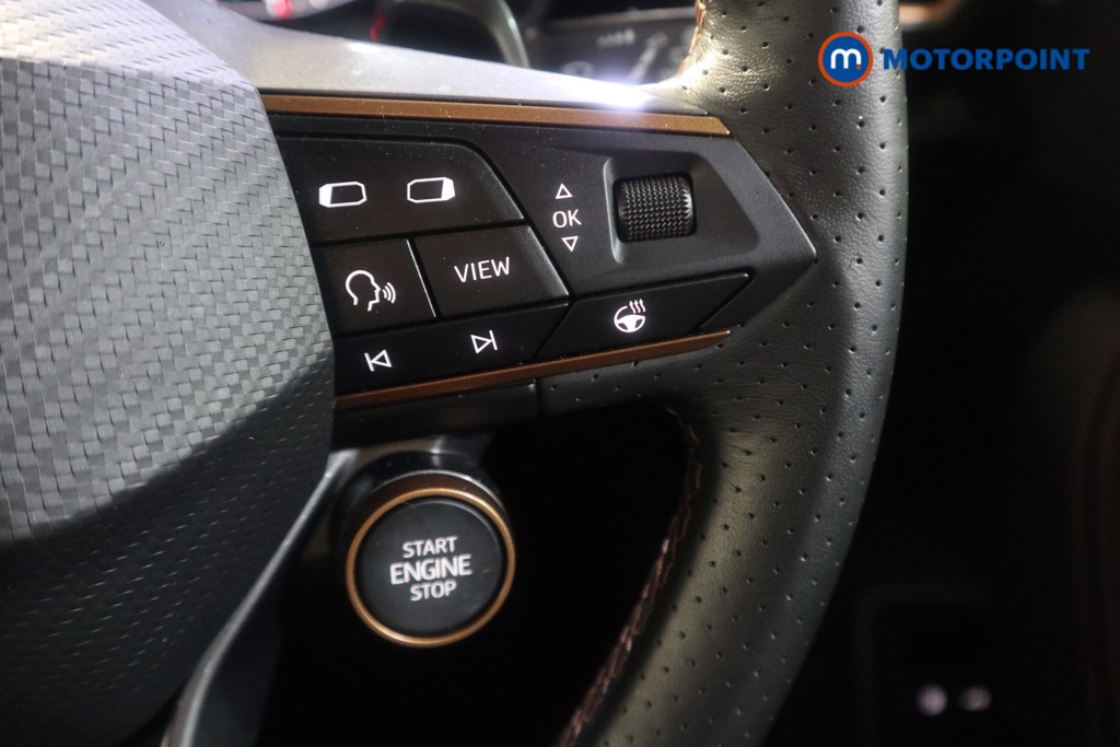 Used Cupra Formentor 2023 for sale - 78196939: Photo 12