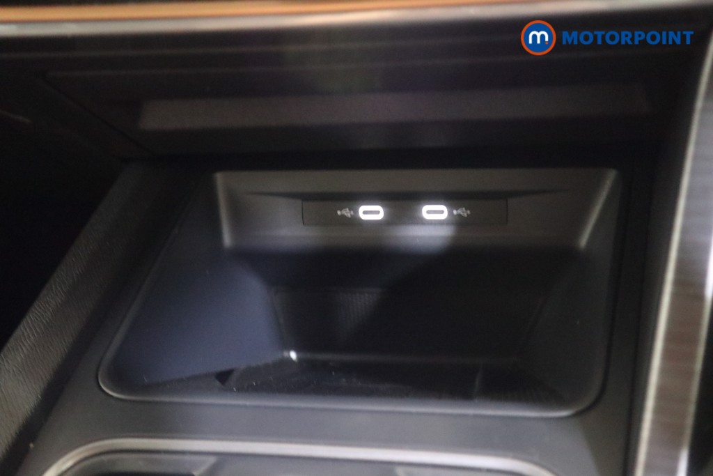 Used Cupra Formentor 2023 for sale - 78196939: Photo 15