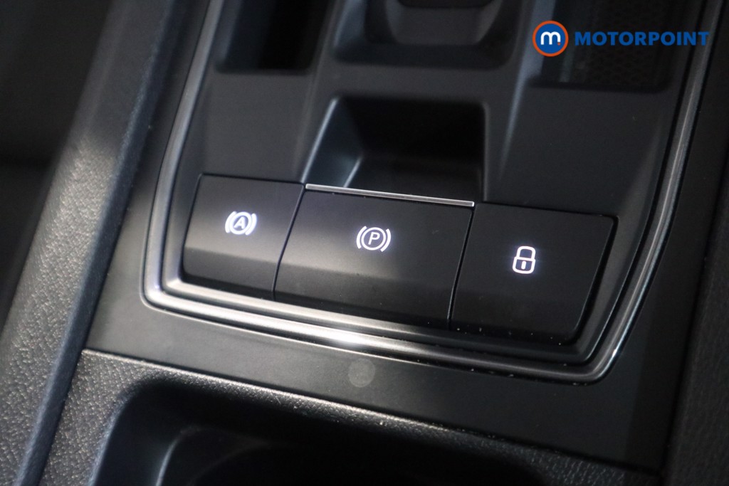 Used Cupra Formentor 2023 for sale - 78196939: Photo 17