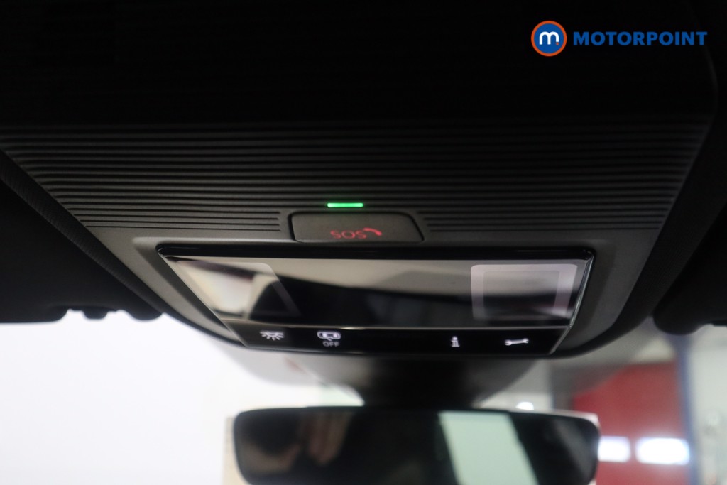 Used Cupra Formentor 2023 for sale - 78196939: Photo 18