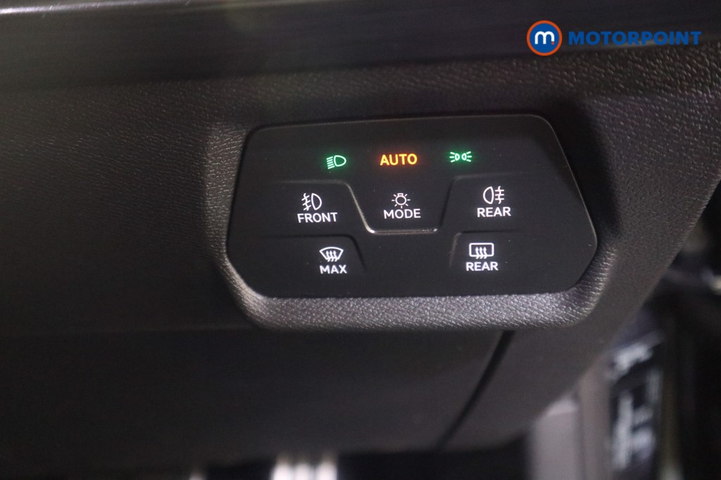 Used Cupra Formentor 2023 for sale - 78196939: Photo 19