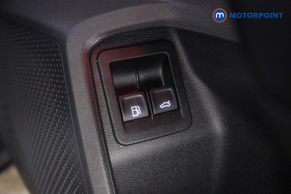 Used Cupra Formentor 2023 for sale - 78196939: Photo 20