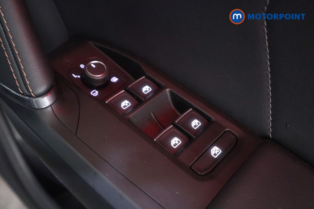 Used Cupra Formentor 2023 for sale - 78196939: Photo 21