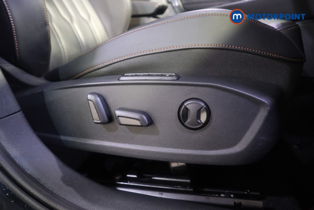 Used Cupra Formentor 2023 for sale - 78196939: Photo 23