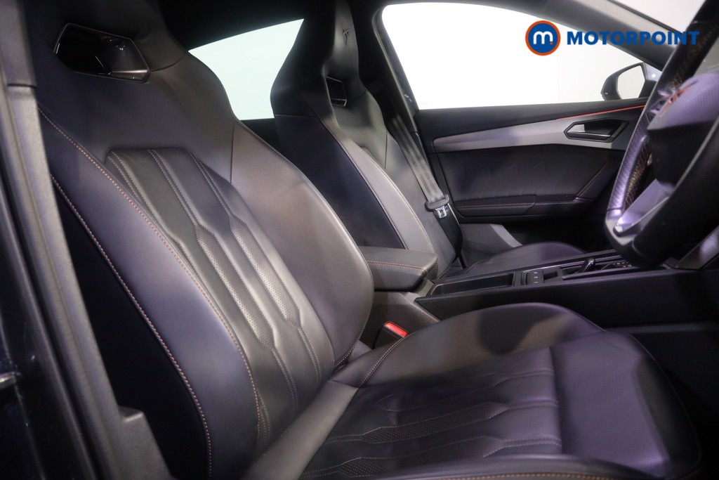 Used Cupra Formentor 2023 for sale - 78196939: Photo 24