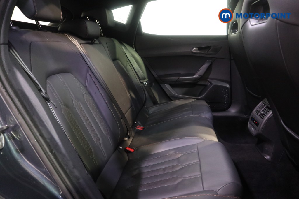 Used Cupra Formentor 2023 for sale - 78196939: Photo 26