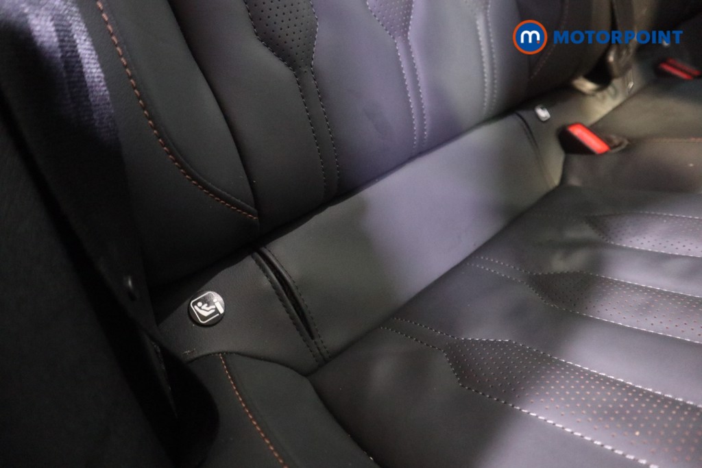 Used Cupra Formentor 2023 for sale - 78196939: Photo 27