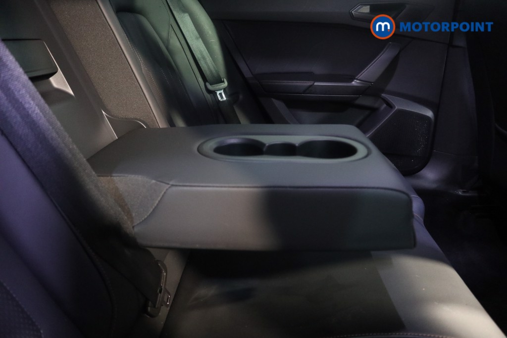 Used Cupra Formentor 2023 for sale - 78196939: Photo 28