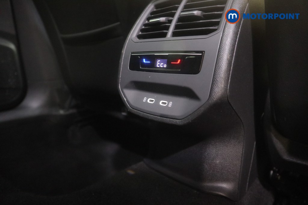 Used Cupra Formentor 2023 for sale - 78196939: Photo 29