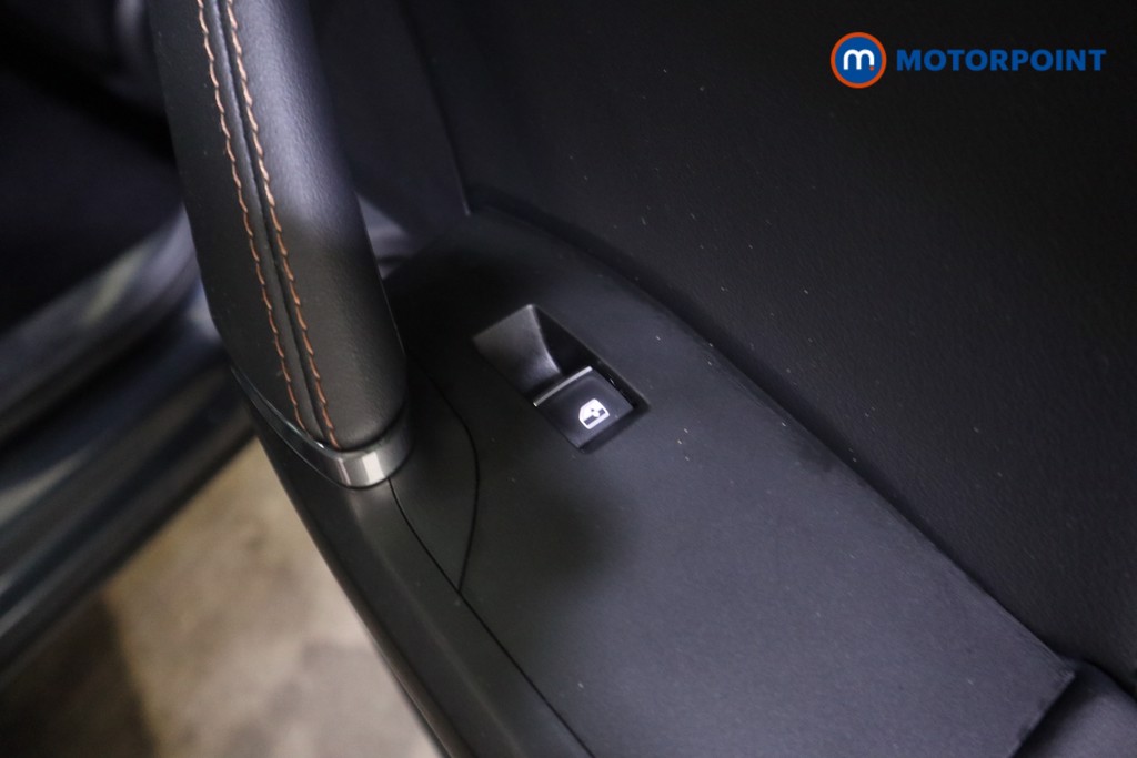 Used Cupra Formentor 2023 for sale - 78196939: Photo 30