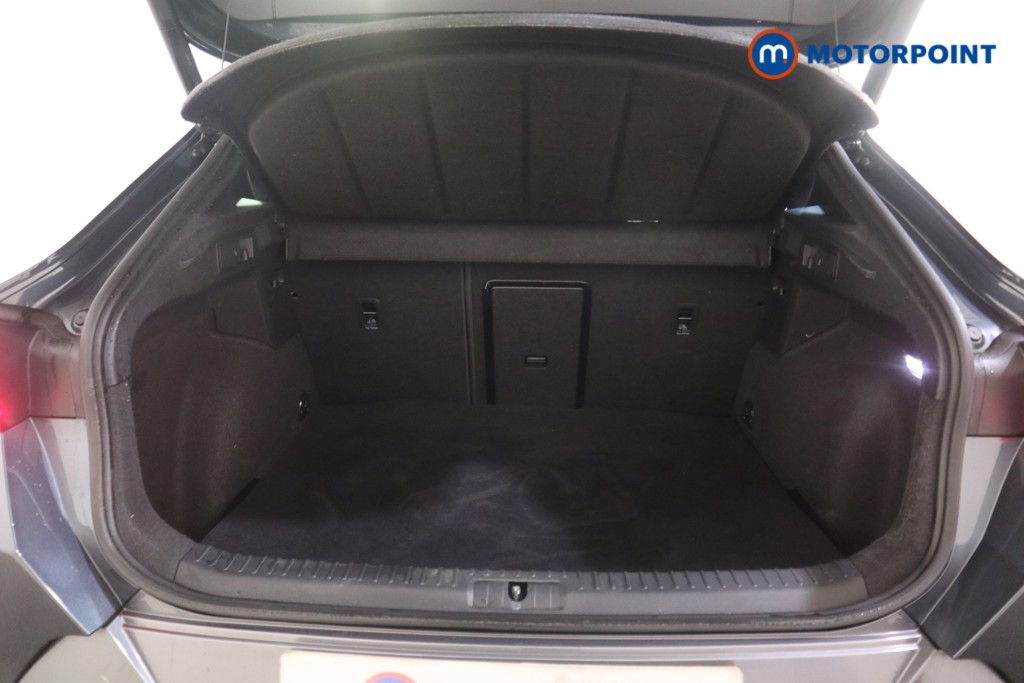 Used Cupra Formentor 2023 for sale - 78196939: Photo 31