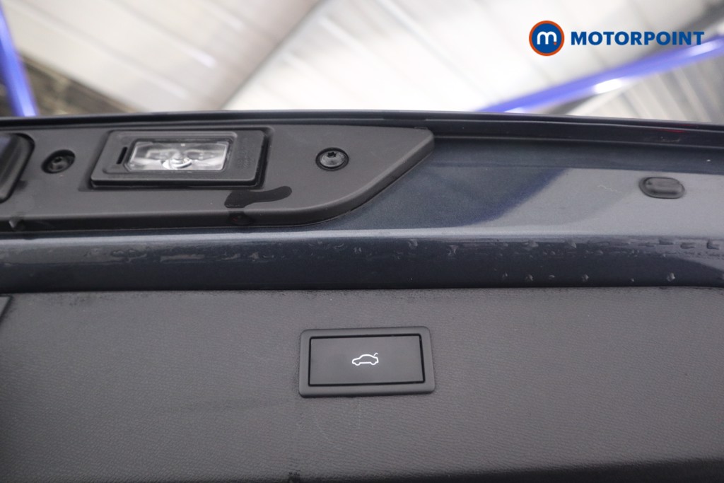 Used Cupra Formentor 2023 for sale - 78196939: Photo 32