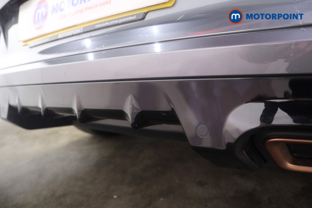 Used Cupra Formentor 2023 for sale - 78196939: Photo 37