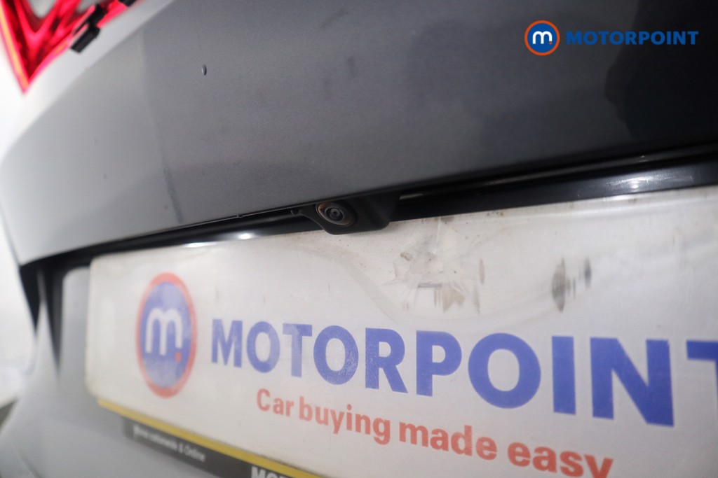 Used Cupra Formentor 2023 for sale - 78196939: Photo 38