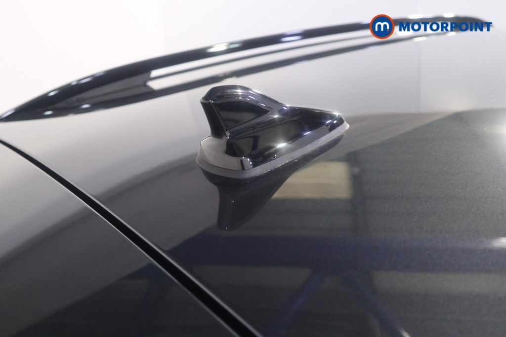 Used Cupra Formentor 2023 for sale - 78196939: Photo 41