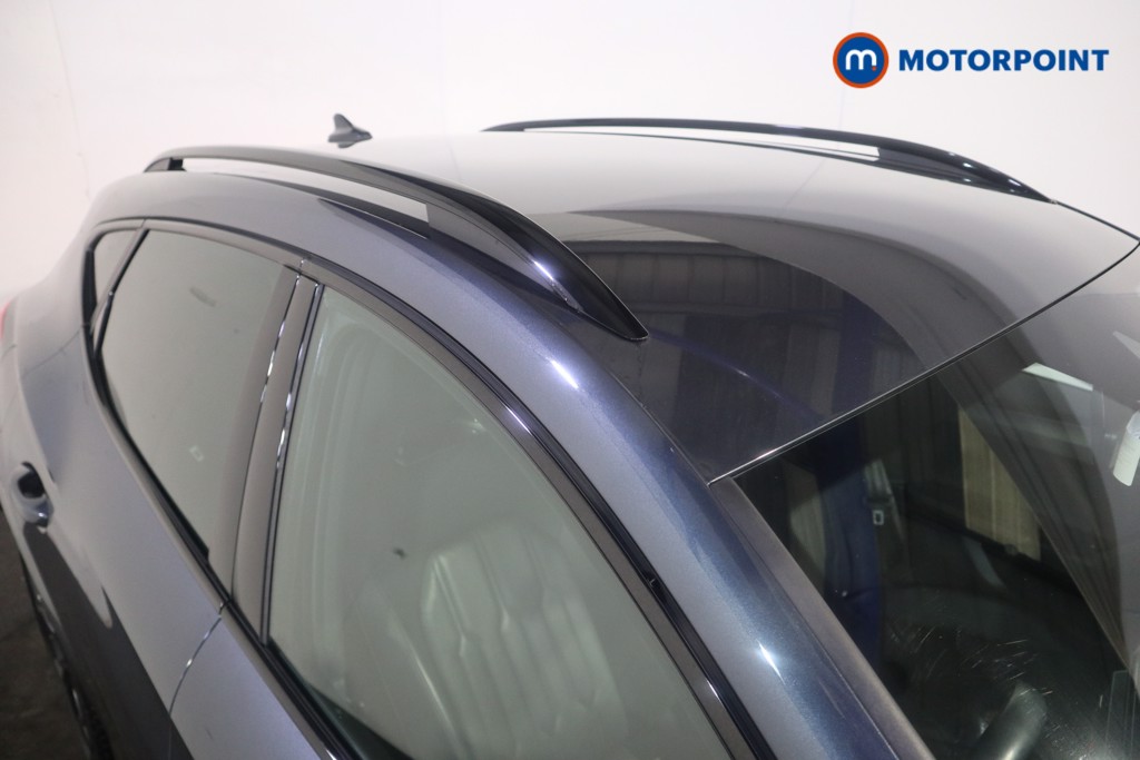 Used Cupra Formentor 2023 for sale - 78196939: Photo 42