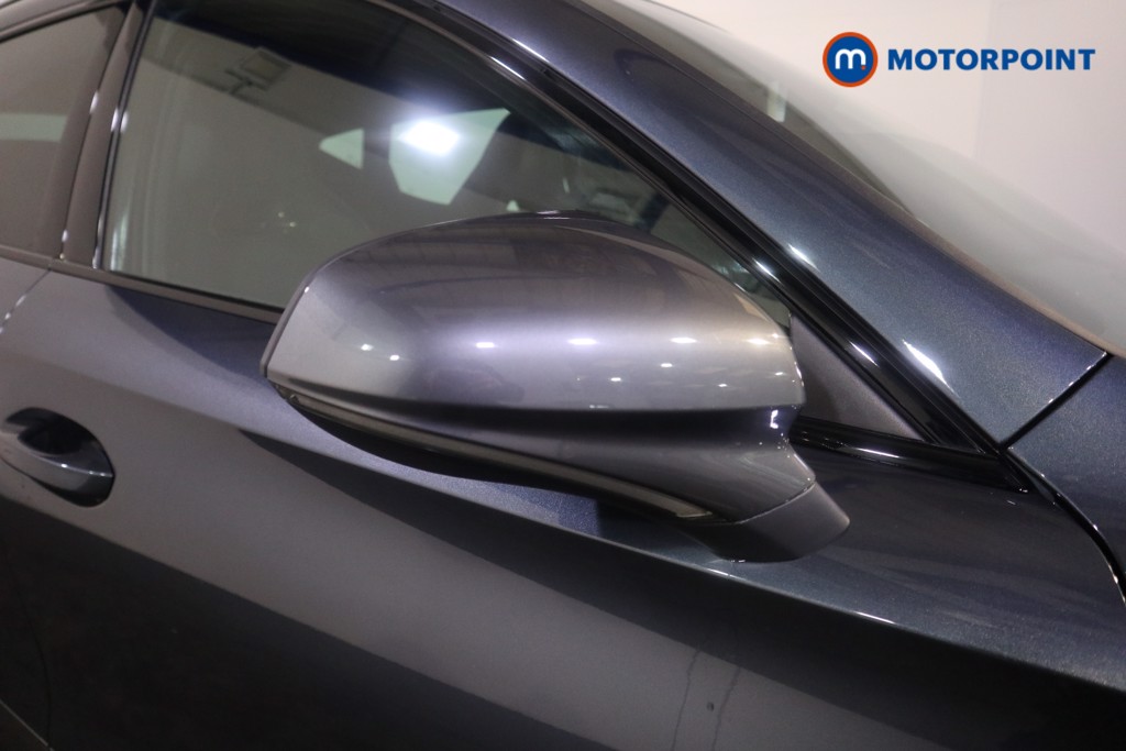 Used Cupra Formentor 2023 for sale - 78196939: Photo 43