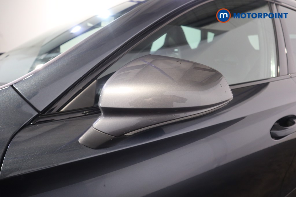 Used Cupra Formentor 2023 for sale - 78196939: Photo 44