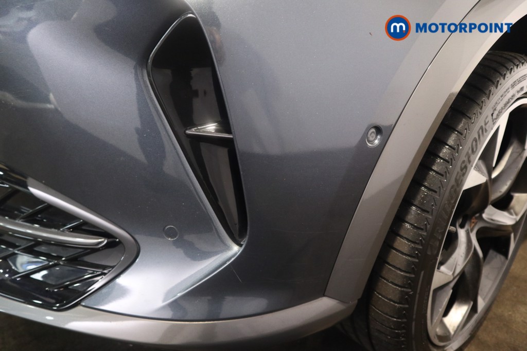 Used Cupra Formentor 2023 for sale - 78196939: Photo 45