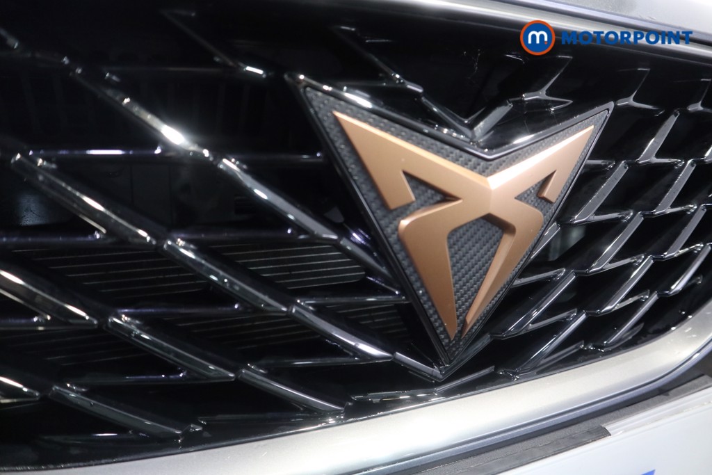 Used Cupra Formentor 2023 for sale - 78196939: Photo 49