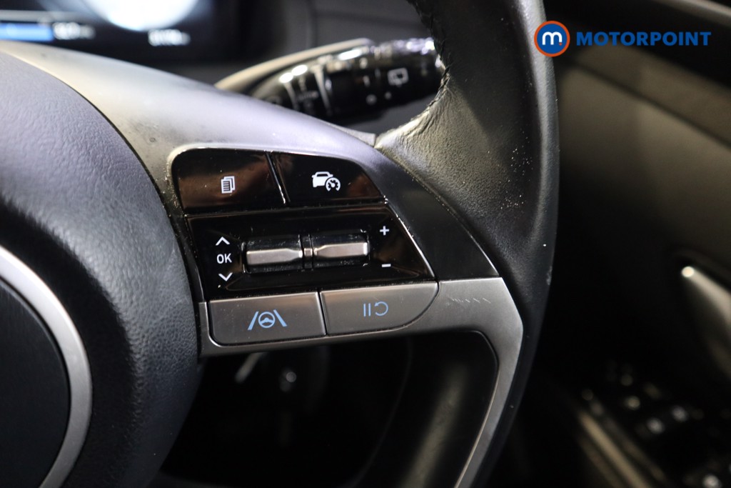 Used Hyundai TUCSON 2022 for sale - 76755338: Photo 10