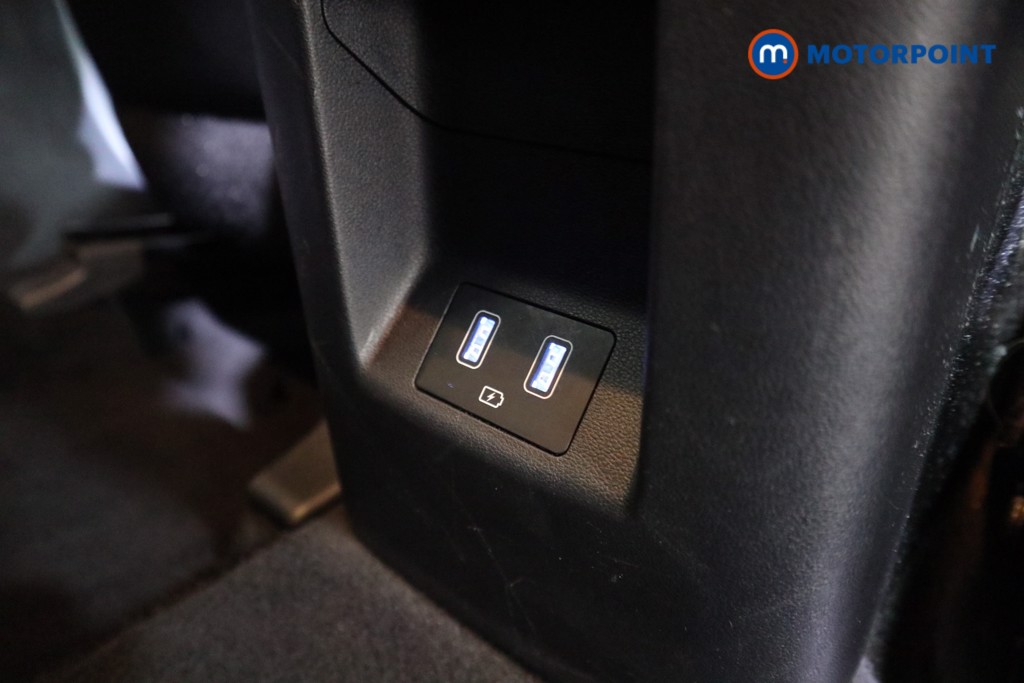 Used Hyundai TUCSON 2022 for sale - 76755338: Photo 16