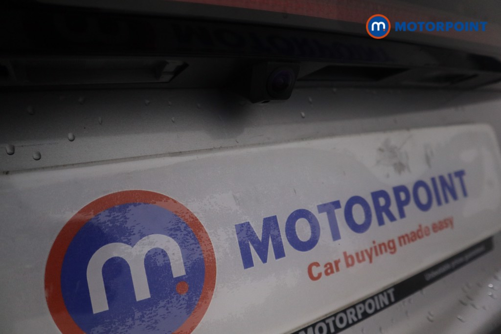 Used Hyundai TUCSON 2022 for sale - 76755338: Photo 20