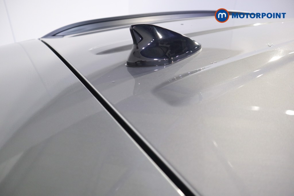 Used Hyundai TUCSON 2022 for sale - 76755338: Photo 22