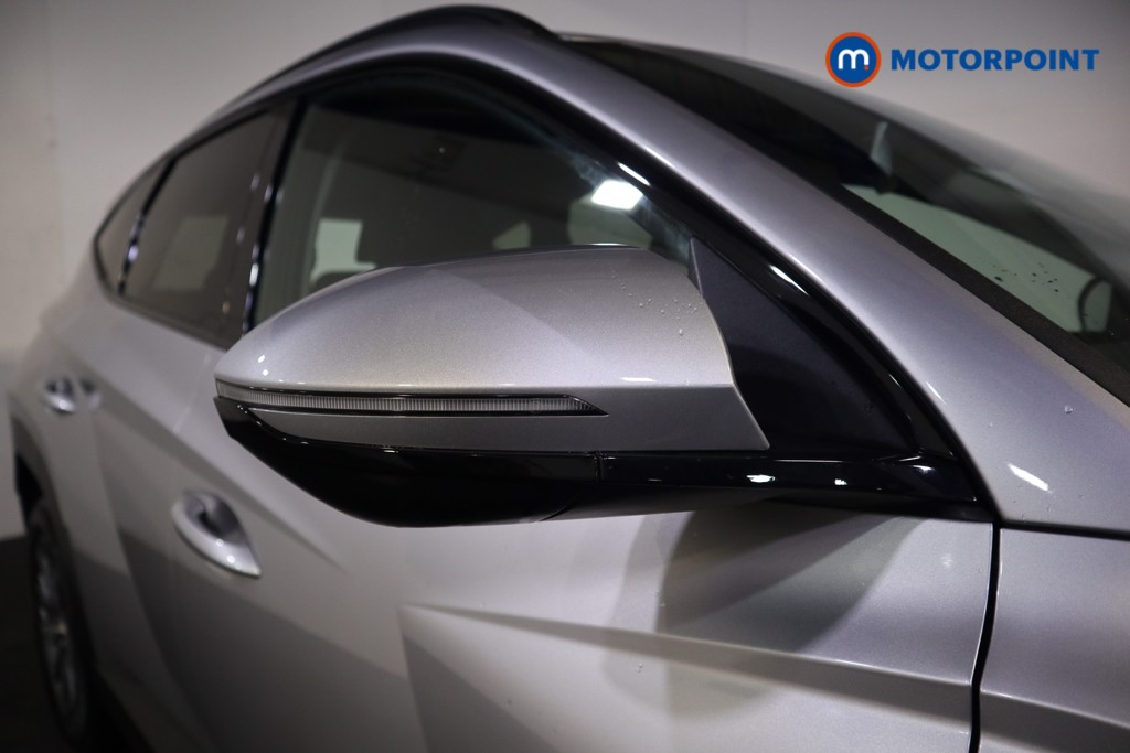 Used Hyundai TUCSON 2022 for sale - 76755338: Photo 23