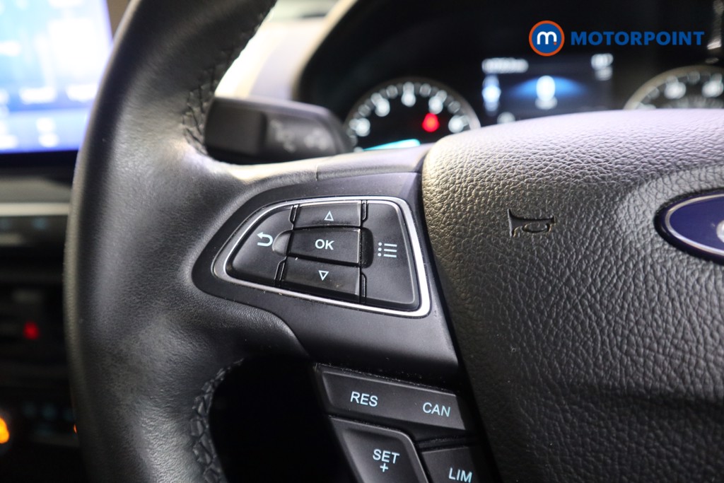 Used Ford Ecosport 2022 for sale - 77026131: Photo 12