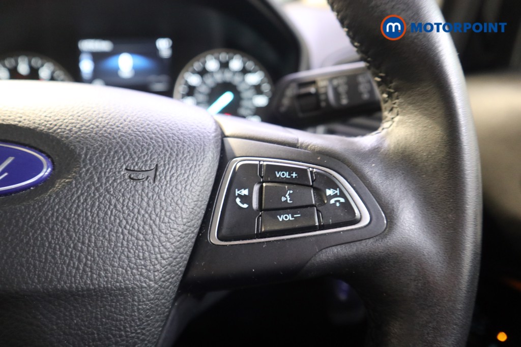 Used Ford Ecosport 2022 for sale - 77026131: Photo 13