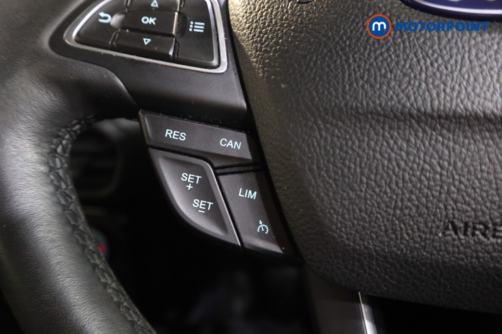 Used Ford Ecosport 2022 for sale - 77026131: Photo 14