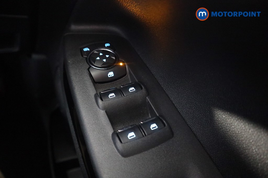 Used Ford Ecosport 2022 for sale - 77026131: Photo 15