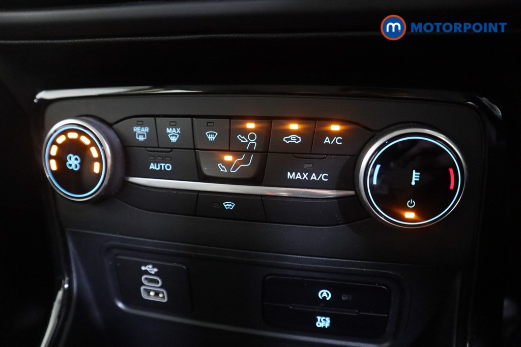 Used Ford Ecosport 2022 for sale - 77026131: Photo 17