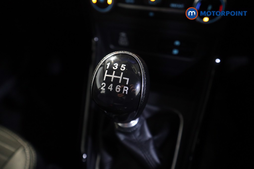 Used Ford Ecosport 2022 for sale - 77026131: Photo 18