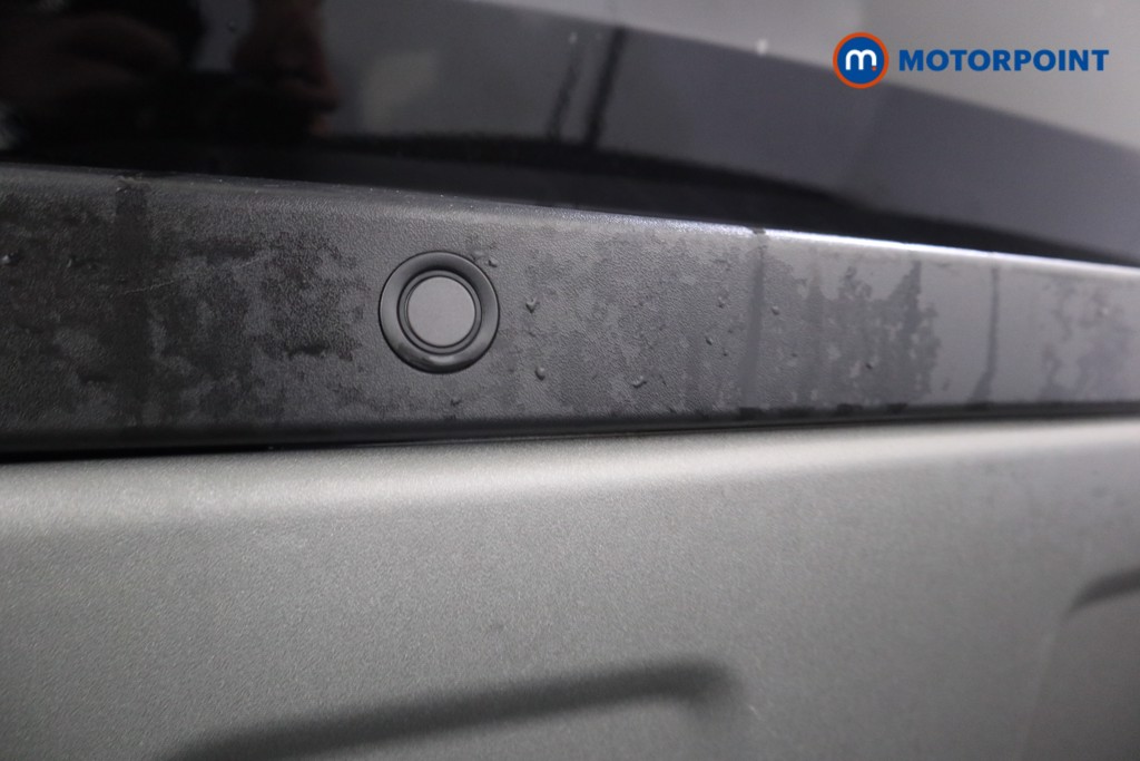 Used Ford Ecosport 2022 for sale - 77026131: Photo 26