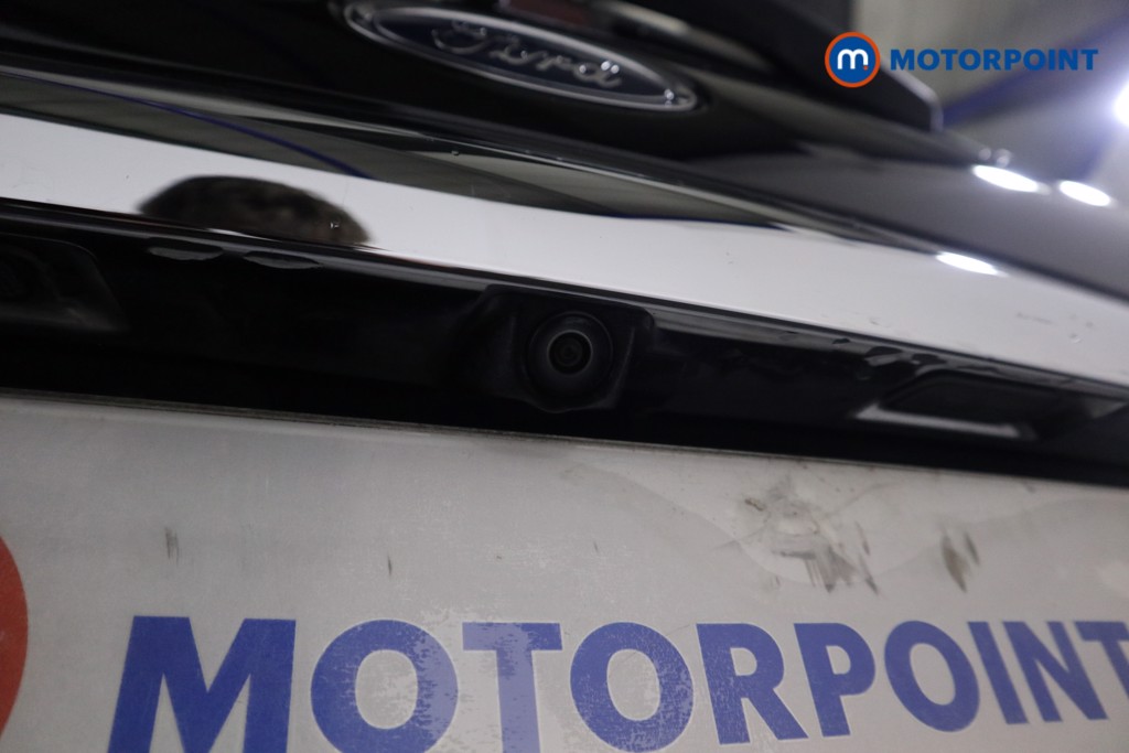 Used Ford Ecosport 2022 for sale - 77026131: Photo 27