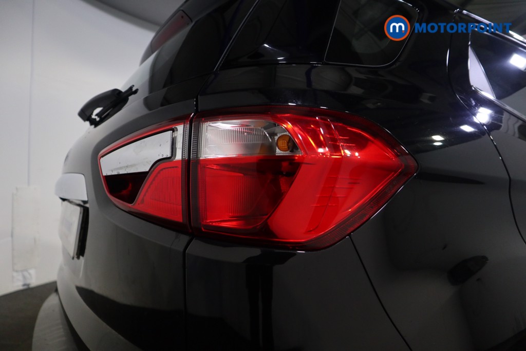 Used Ford Ecosport 2022 for sale - 77026131: Photo 29