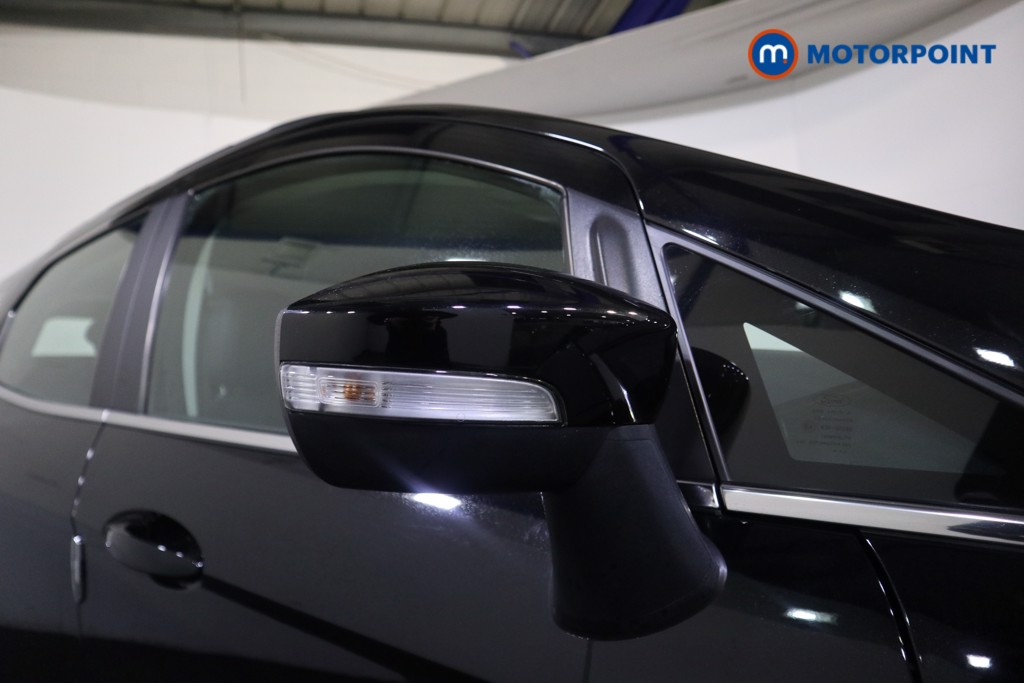 Used Ford Ecosport 2022 for sale - 77026131: Photo 31