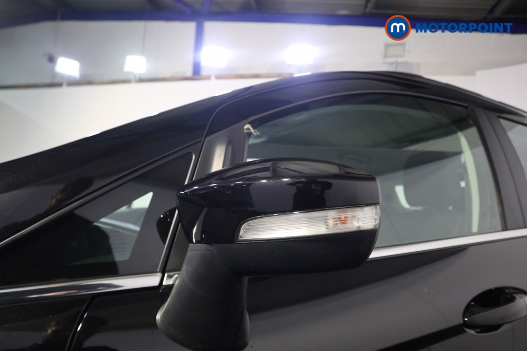 Used Ford Ecosport 2022 for sale - 77026131: Photo 32